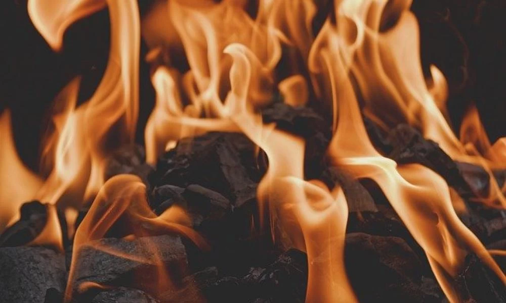 Θέρμανση: Τραγωδία! Σε ένα μήνα 16 άνθρωποι κάηκαν προσπαθώντας να ζεσταθούν